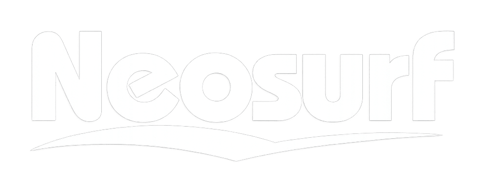 neosurf
